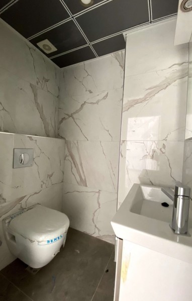 camlica-mahallesi-hulya-turan-apt.jpg