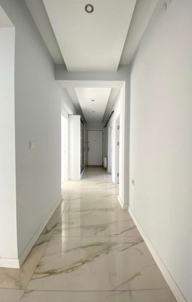 camlica-mahallesi-hulya-turan-apt_1.jpg