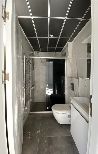 camlica-mahallesi-hulya-turan-apt_11.jpg