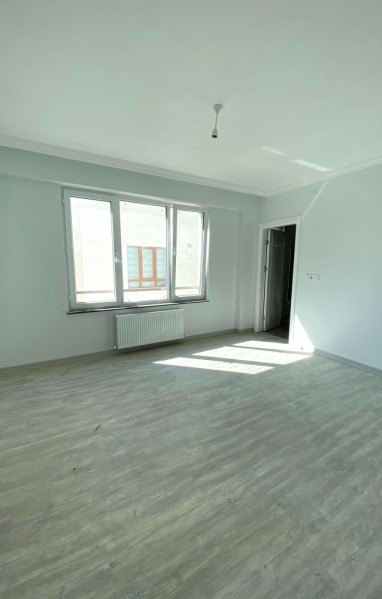 camlica-mahallesi-hulya-turan-apt_13.jpg