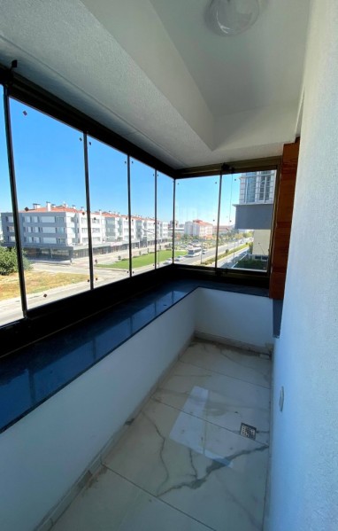 camlica-mahallesi-hulya-turan-apt_14.jpg