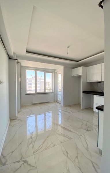 camlica-mahallesi-hulya-turan-apt_20.jpg