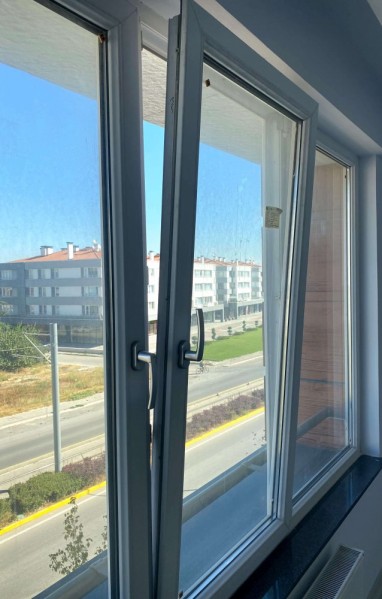 camlica-mahallesi-hulya-turan-apt_22.jpg
