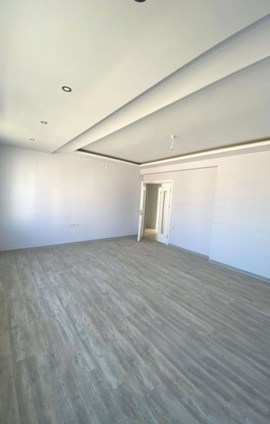 camlica-mahallesi-hulya-turan-apt_23.jpg