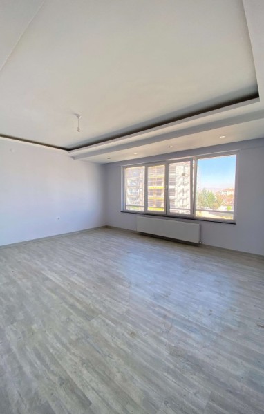 camlica-mahallesi-hulya-turan-apt_24.jpg