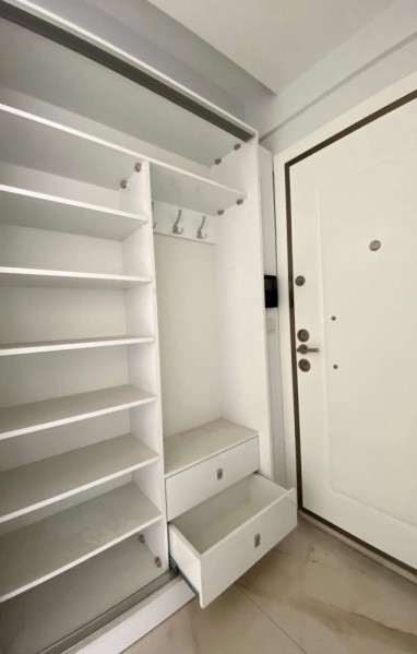 camlica-mahallesi-hulya-turan-apt_25.jpg