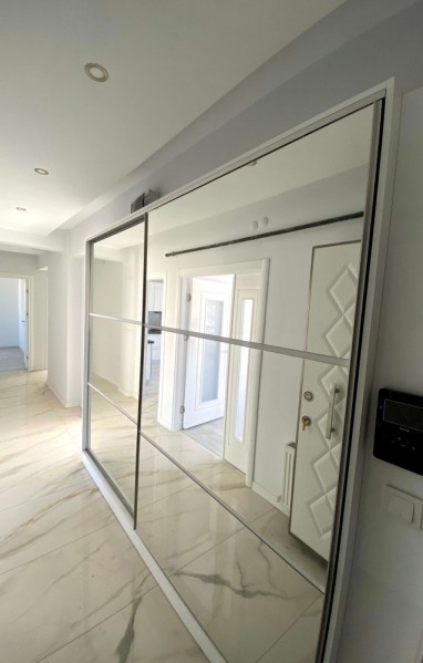 camlica-mahallesi-hulya-turan-apt_26.jpg