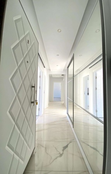 camlica-mahallesi-hulya-turan-apt_27.jpg