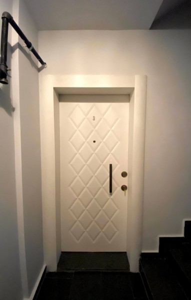 camlica-mahallesi-hulya-turan-apt_28.jpg