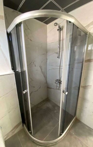 camlica-mahallesi-hulya-turan-apt_4.jpg