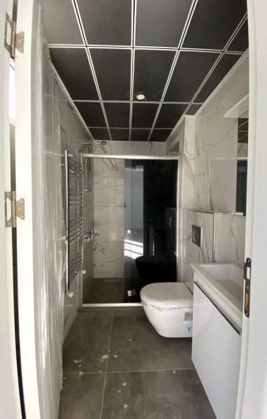 camlica-mahallesi-hulya-turan-apt_5.jpg