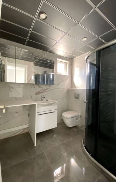 camlica-mahallesi-hulya-turan-apt_6.jpg
