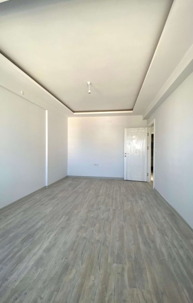camlica-mahallesi-hulya-turan-apt_7.jpg