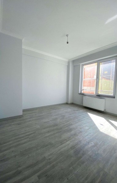 camlica-mahallesi-hulya-turan-apt_9.jpg