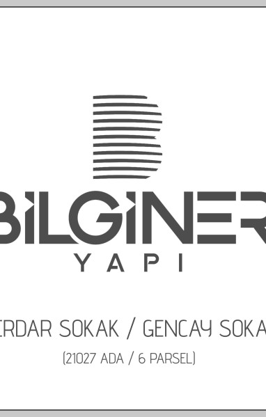 camlica-mahallesi-serdar-sk_5.jpg