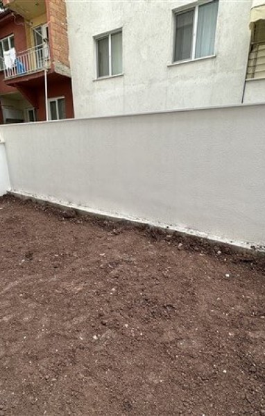 sumer-mahallesi-buyuk-yavuz-sk_28.jpg