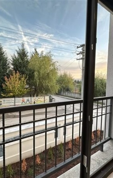 sumer-mahallesi-fabrika-sk_28.jpg
