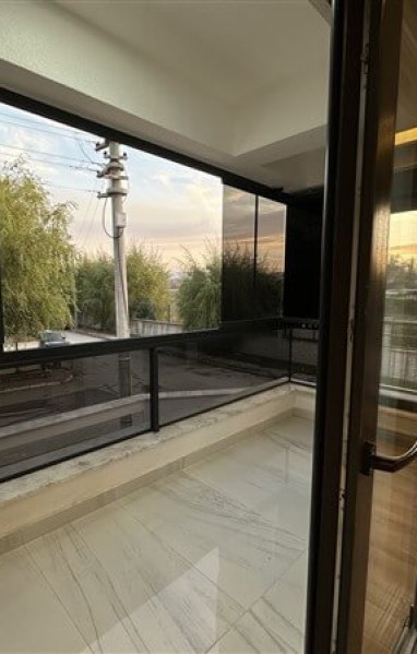sumer-mahallesi-fabrika-sk_30.jpg