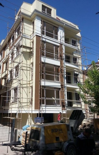 visnelik-mahallesi-zambak-sk_1.jpg