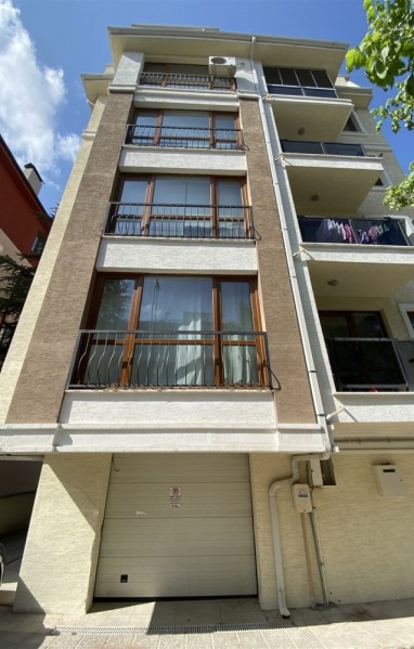 visnelik-mahallesi-zambak-sk_4.jpg