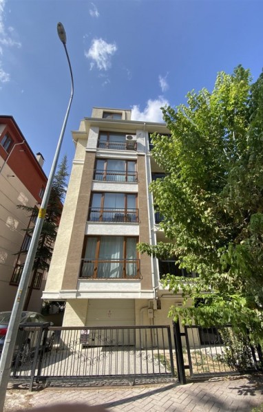 visnelik-mahallesi-zambak-sk_5.jpg