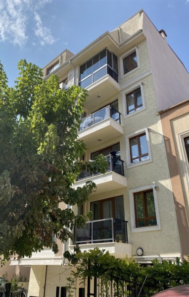 visnelik-mahallesi-zambak-sk_6.jpg