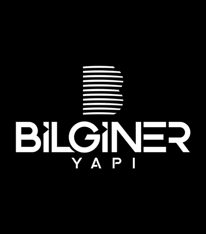 Başlayacak Projeler
