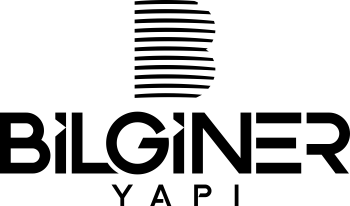 Bilginer Yapı